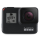 GoPro Hero7 Black Special kit - 526636 - zdjęcie 4